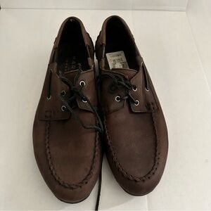 Harry’s of London Loafers